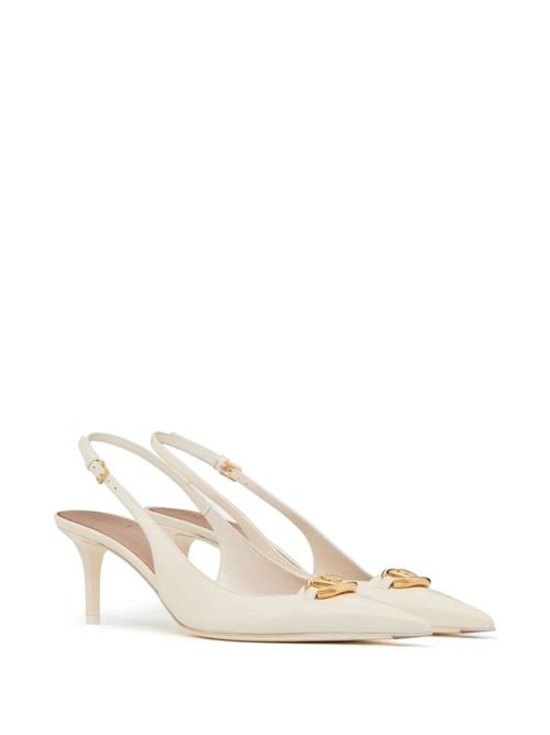  Valentino Garavani | 4W0S0JB7EEY098